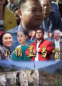 可以直接看的免费av