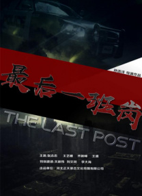 可以直接看的免费av
