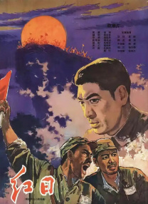 亚洲3atv精品一区二区三区